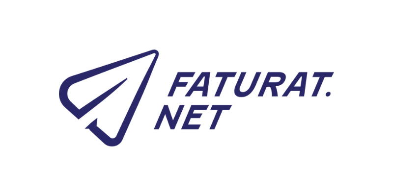 Faturat Net Shpk